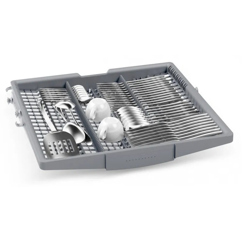 Посудомоечная машина Bosch SMV4EVX04E