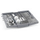 Посудомоечная машина Bosch SMV4EVX04E
