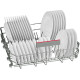 Посудомоечная машина Bosch SMV4EVX04E