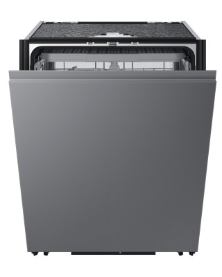 Посудомоечная машина Samsung DW60DG790I00U1