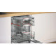 Посудомийна машина Bosch SMV8YCX02E