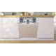Посудомийна машина Bosch SMV8YCX02E