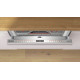 Посудомийна машина Bosch SMV8YCX02E