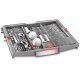 Посудомийна машина Bosch SMV8YCX02E