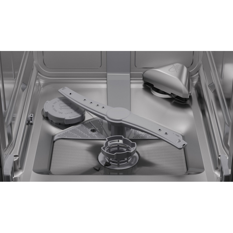 Посудомоечная машина Bosch SPV8ZMX06Q