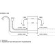 Посудомоечная машина Bosch SPV8ZMX06Q