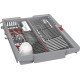 Посудомоечная машина Bosch SPV8ZMX06Q