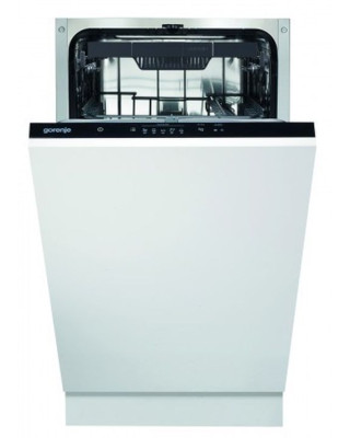 Посудомийна машина GORENJE GV520E11