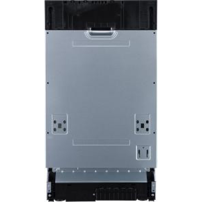 Посудомийна машина GORENJE GV520E11