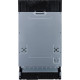 Посудомийна машина GORENJE GV520E11