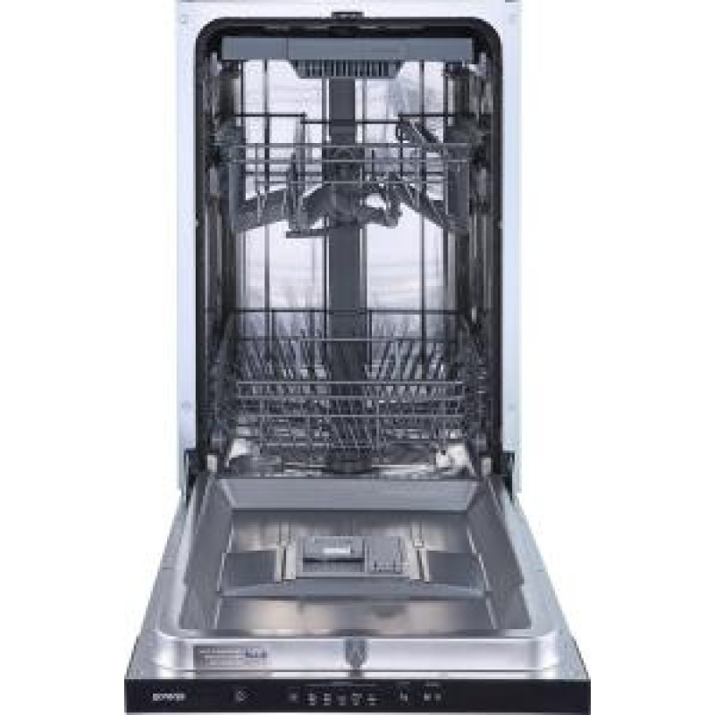 Посудомийна машина GORENJE GV520E11