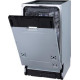 Посудомийна машина GORENJE GV520E11
