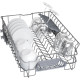 Посудомоечная машина Bosch SPV4EMX10E