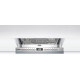 Посудомоечная машина Bosch SPV4EMX10E