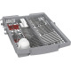 Посудомийна машина Bosch SPV4HMX10E