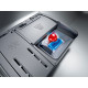 Посудомоечная машина Bosch SMV6ECX86Q
