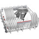Посудомоечная машина Bosch SMV6ECX86Q