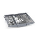 Посудомоечная машина Bosch SMV6ECX86Q