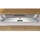 Посудомоечная машина Bosch SMV6ECX86Q