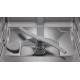 Посудомоечная машина Bosch SMV6ECX86Q