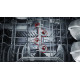 Посудомоечная машина Bosch SMV6ECX86Q