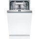 Посудомоечная машина Bosch SPV6EMX05E