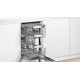 Посудомоечная машина Bosch SPV6EMX05E