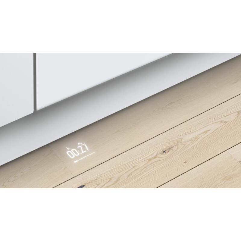 Посудомоечная машина Bosch SPV6EMX05E