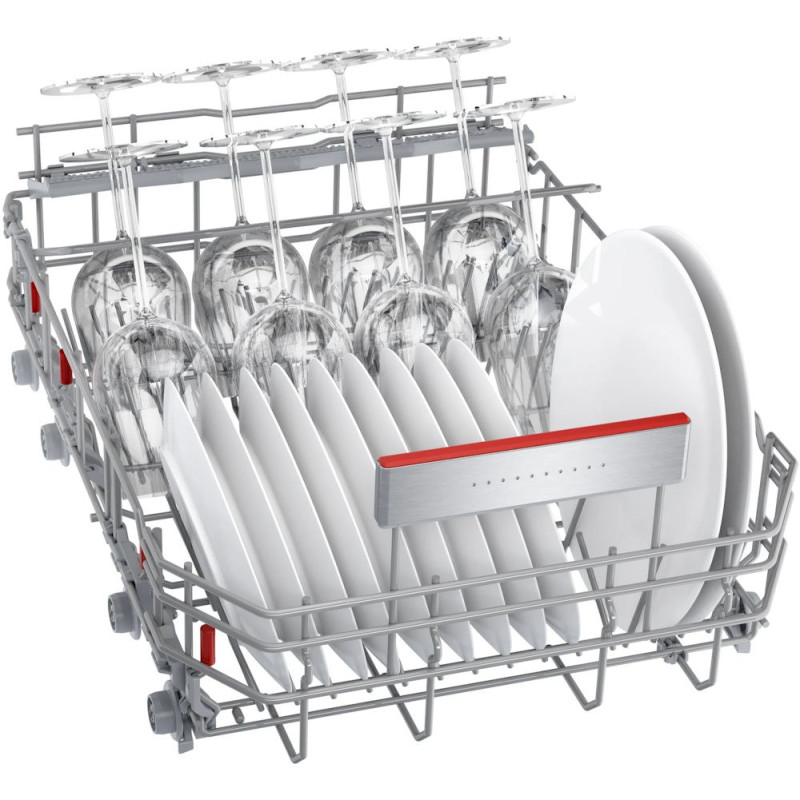Посудомоечная машина Bosch SPV6EMX05E