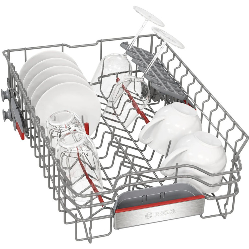 Посудомоечная машина Bosch SPV6EMX05E