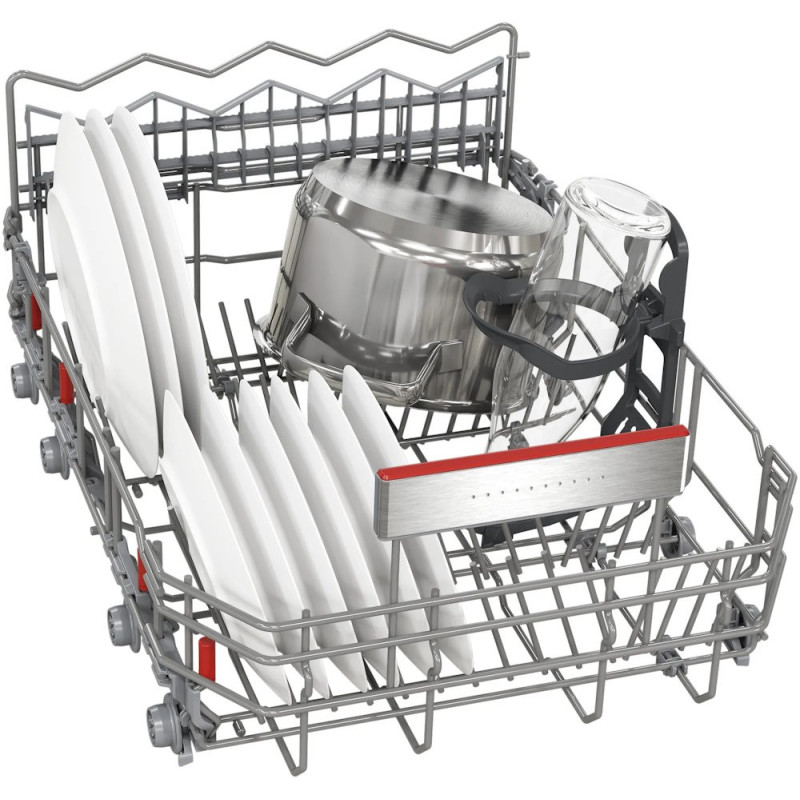 Посудомоечная машина Bosch SPV6EMX05E