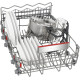 Посудомоечная машина Bosch SPV6EMX05E