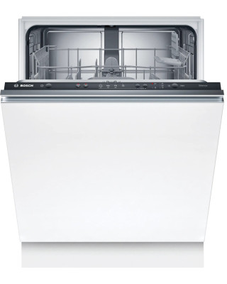 Посудомийна машина Bosch SMV24AX04E