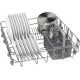 Посудомийна машина Bosch SMV24AX04E