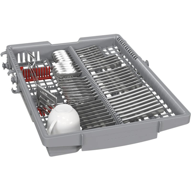 Вбудована посудомийна машина Bosch SPV2HMX42E