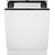 Посудомийна машина Electrolux KL52E100S