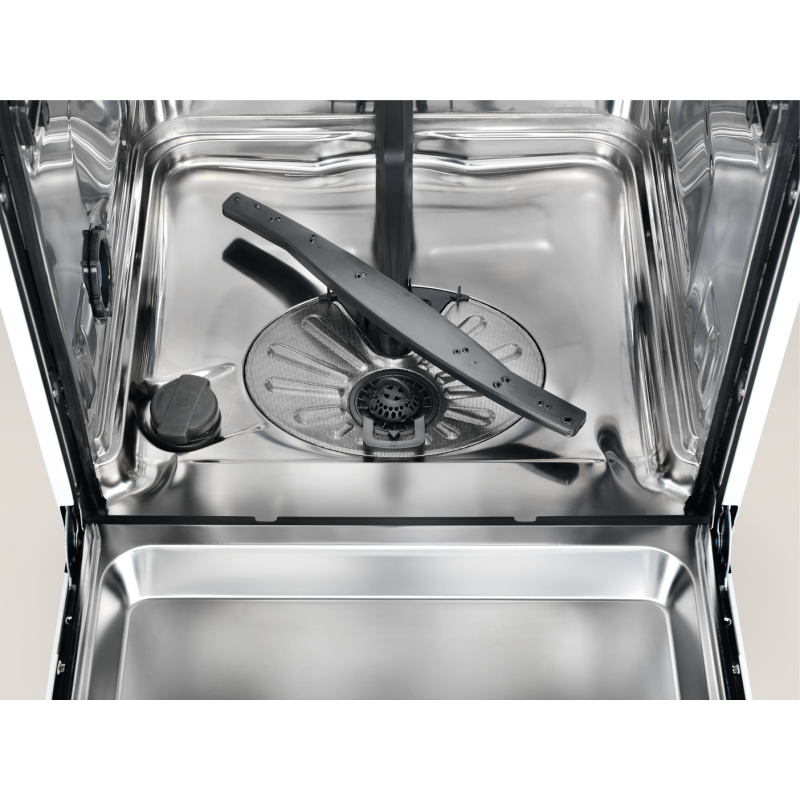 Посудомийна машина Electrolux KL52E100S