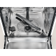 Посудомийна машина Electrolux KL52E100S