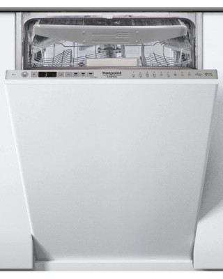 Посудомийна машина HOTPOINT-ARISTON HSIO 3O23 WFE