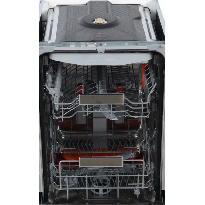 Посудомийна машина HOTPOINT-ARISTON HSIO 3O23 WFE