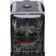Посудомийна машина HOTPOINT-ARISTON HSIO 3O23 WFE