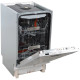 Посудомийна машина HOTPOINT-ARISTON HSIO 3O23 WFE