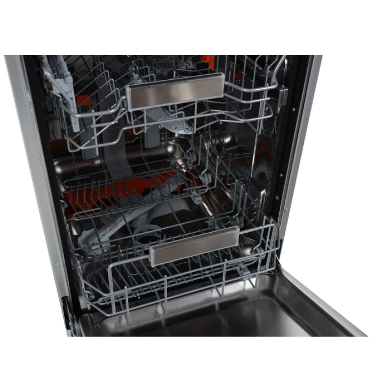 Посудомийна машина HOTPOINT-ARISTON HSIO 3O23 WFE