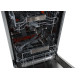 Посудомийна машина HOTPOINT-ARISTON HSIO 3O23 WFE