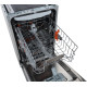Посудомийна машина HOTPOINT-ARISTON HSIO 3O23 WFE