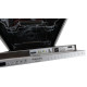 Посудомийна машина HOTPOINT-ARISTON HSIO 3O23 WFE