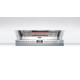Посудомоечная машина Bosch SPV6EMX65Q