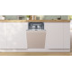 Посудомоечная машина Bosch SPV6EMX65Q