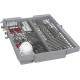 Посудомоечная машина Bosch SPV6EMX65Q