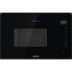 Мікрохвильова піч Gorenje BMI 251 SG3BG
